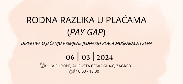 edukacija slika